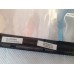 FUJITSU AMILO LA1703 COPERCHIO SUPERIORE LCD DISPLAY